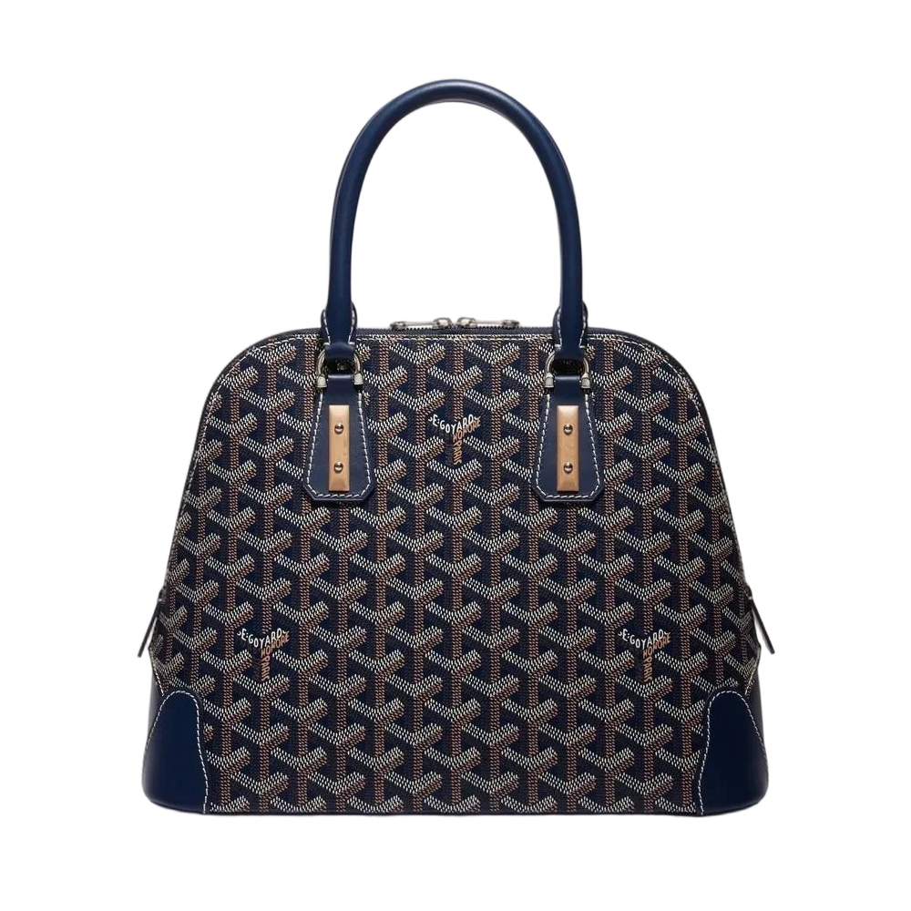 Vendôme PM Bag