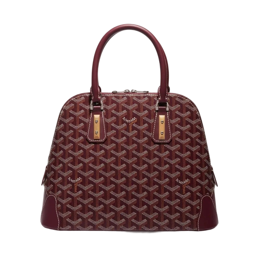 Vendôme PM Bag