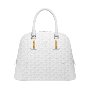 Vendôme PM Bag