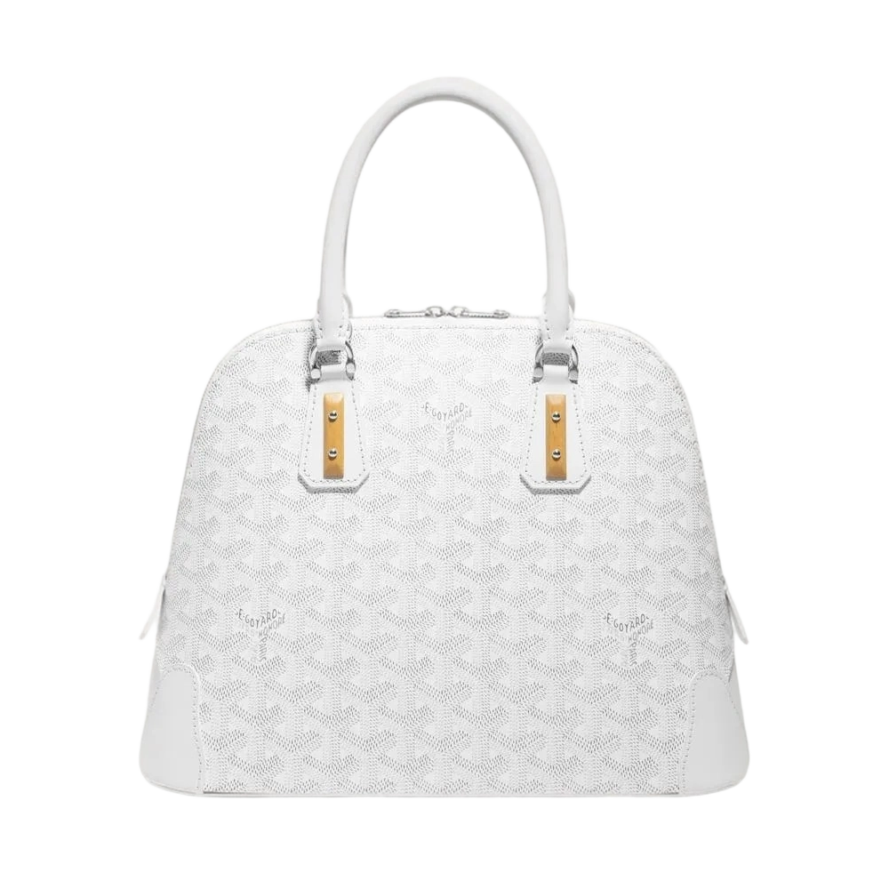 Vendôme PM Bag