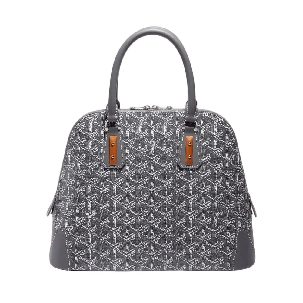 Vendôme PM Bag