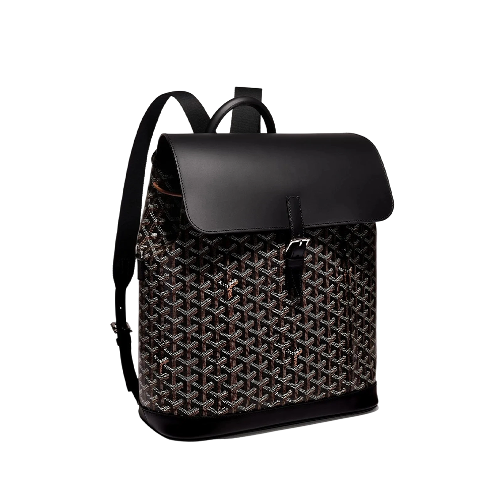 Alpin MM Backpack