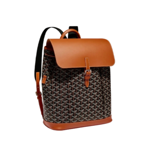 Alpin MM Backpack