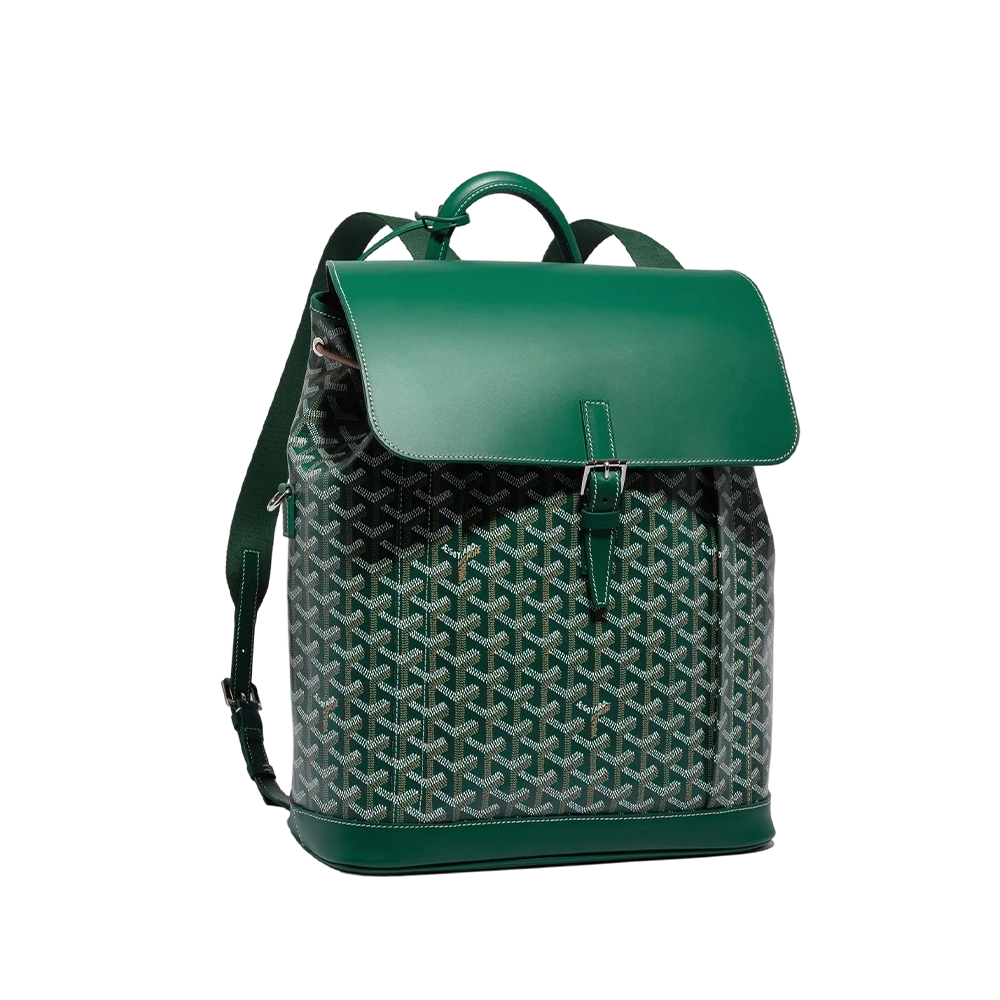 Alpin MM Backpack