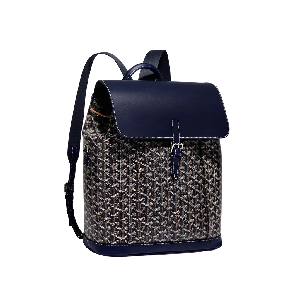 Alpin MM Backpack