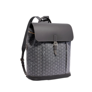 Alpin MM Backpack