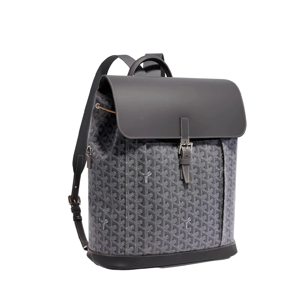 Alpin MM Backpack