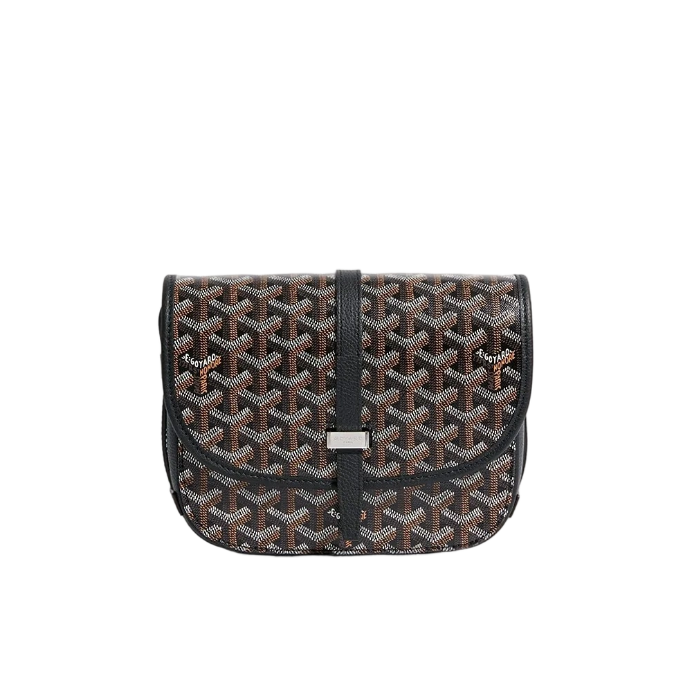 Belvedere PM Bag