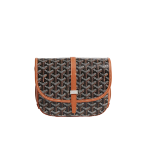Belvedere PM Bag