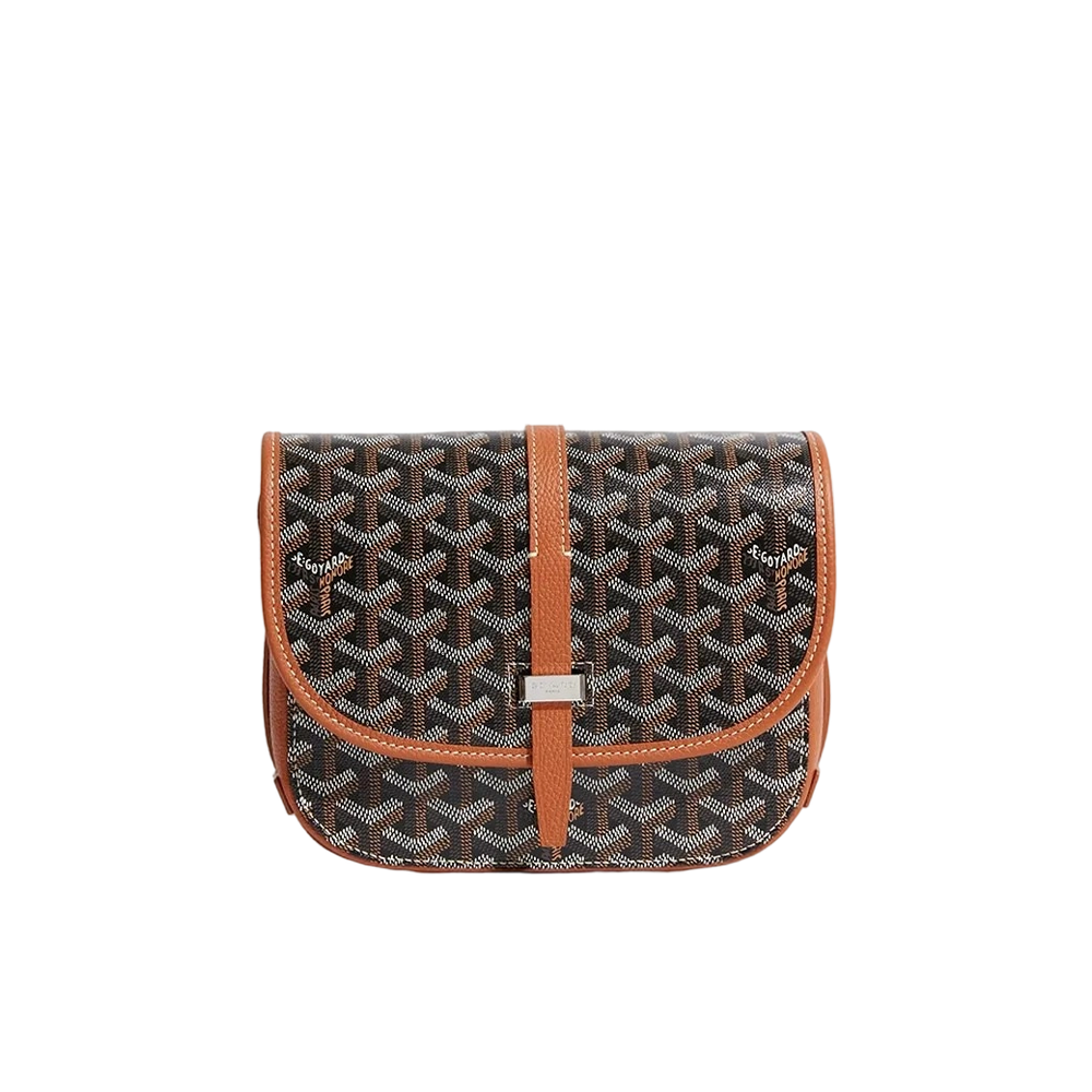 Belvedere PM Bag