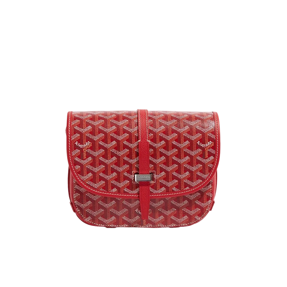 Belvedere PM Bag