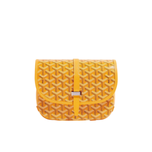 Belvedere PM Bag