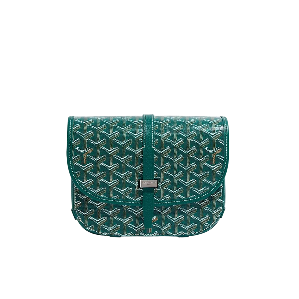 Belvedere PM Bag