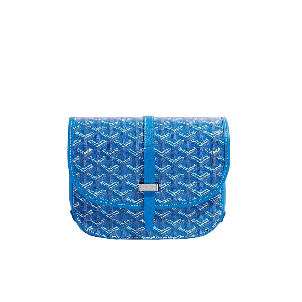 Belvedere PM Bag