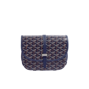 Belvedere PM Bag