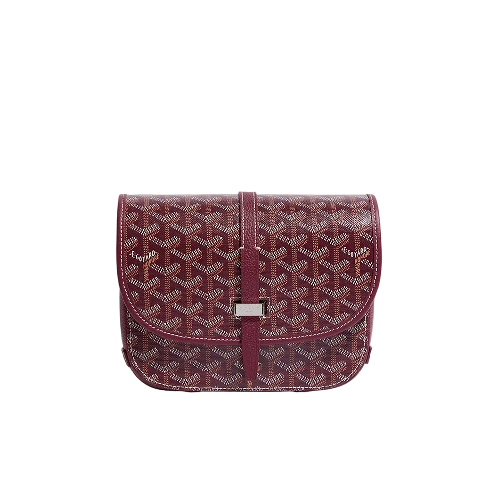 Belvedere PM Bag