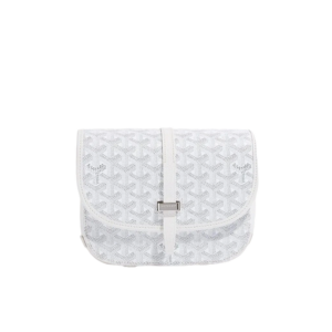 Belvedere PM Bag