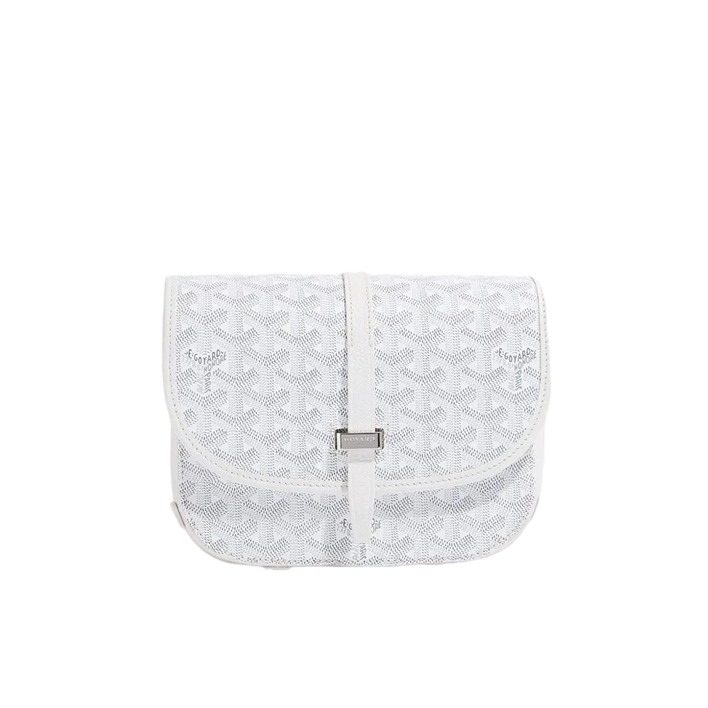 Belvedere PM Bag