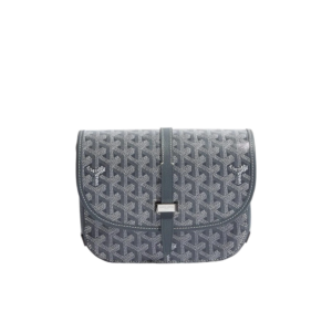 Belvedere PM Bag