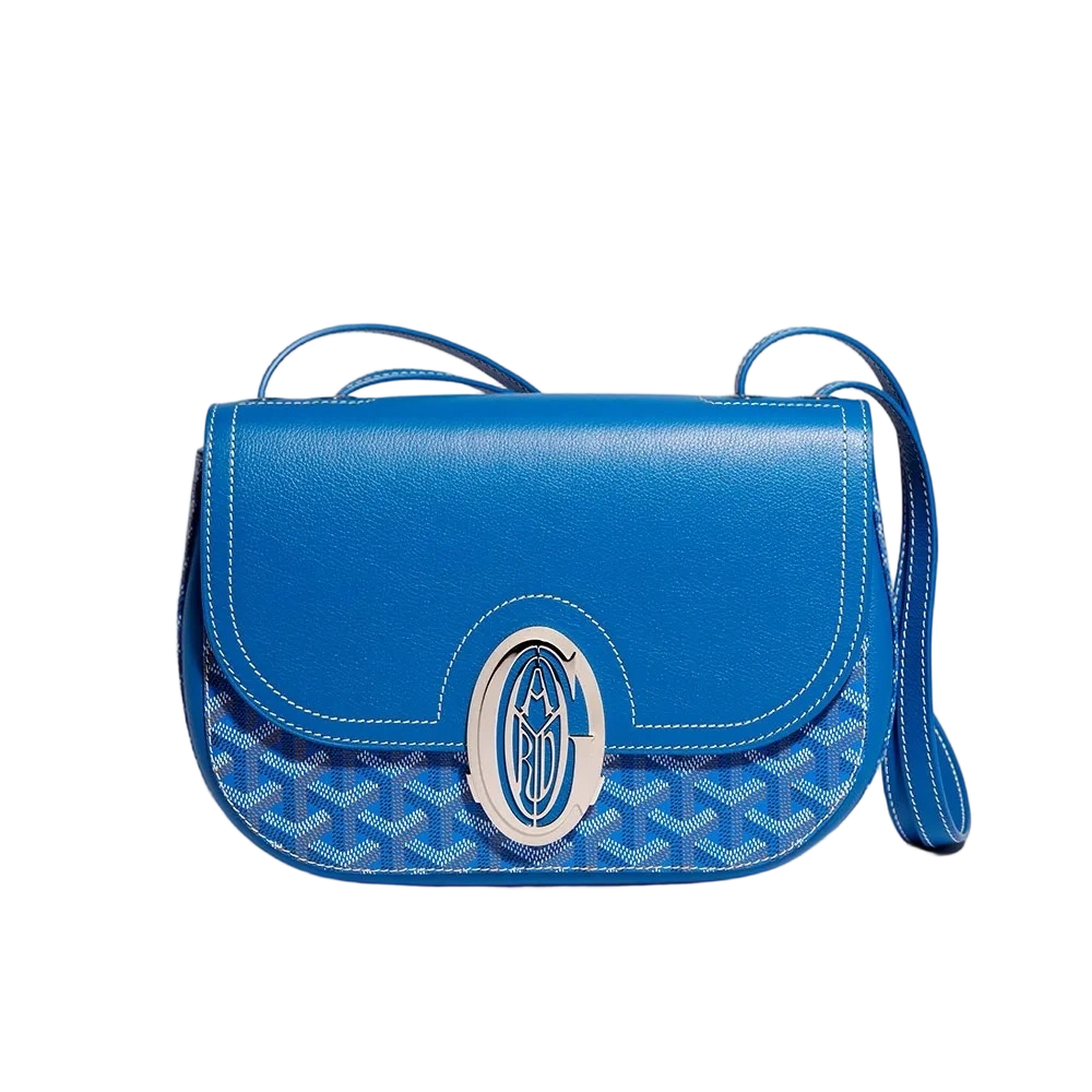 233 bag
