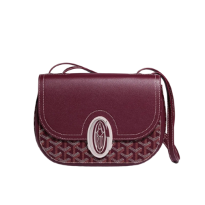233 bag
