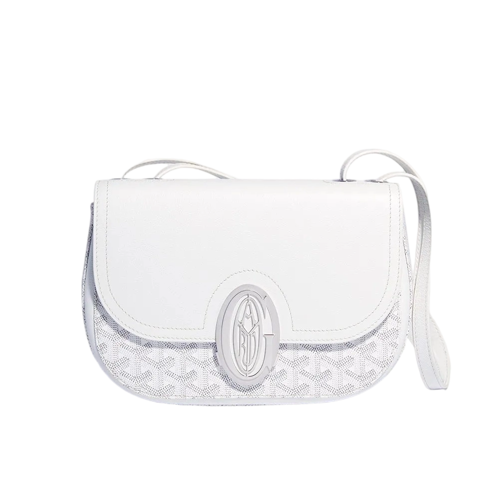 233 bag