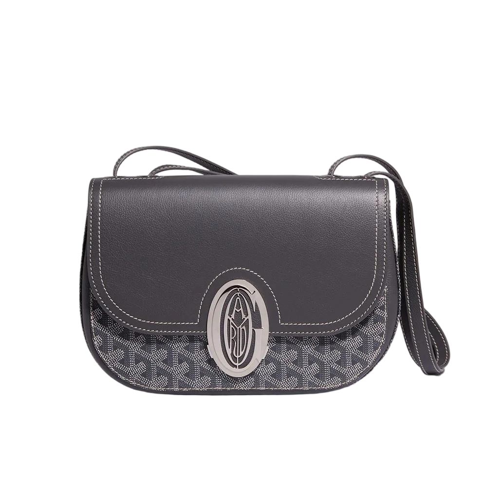 233 bag