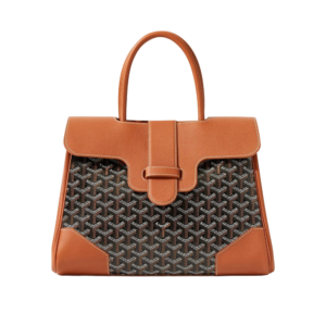Saïgon tote bag
