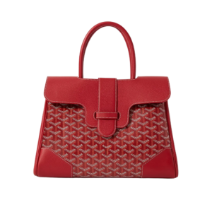 Saïgon tote bag