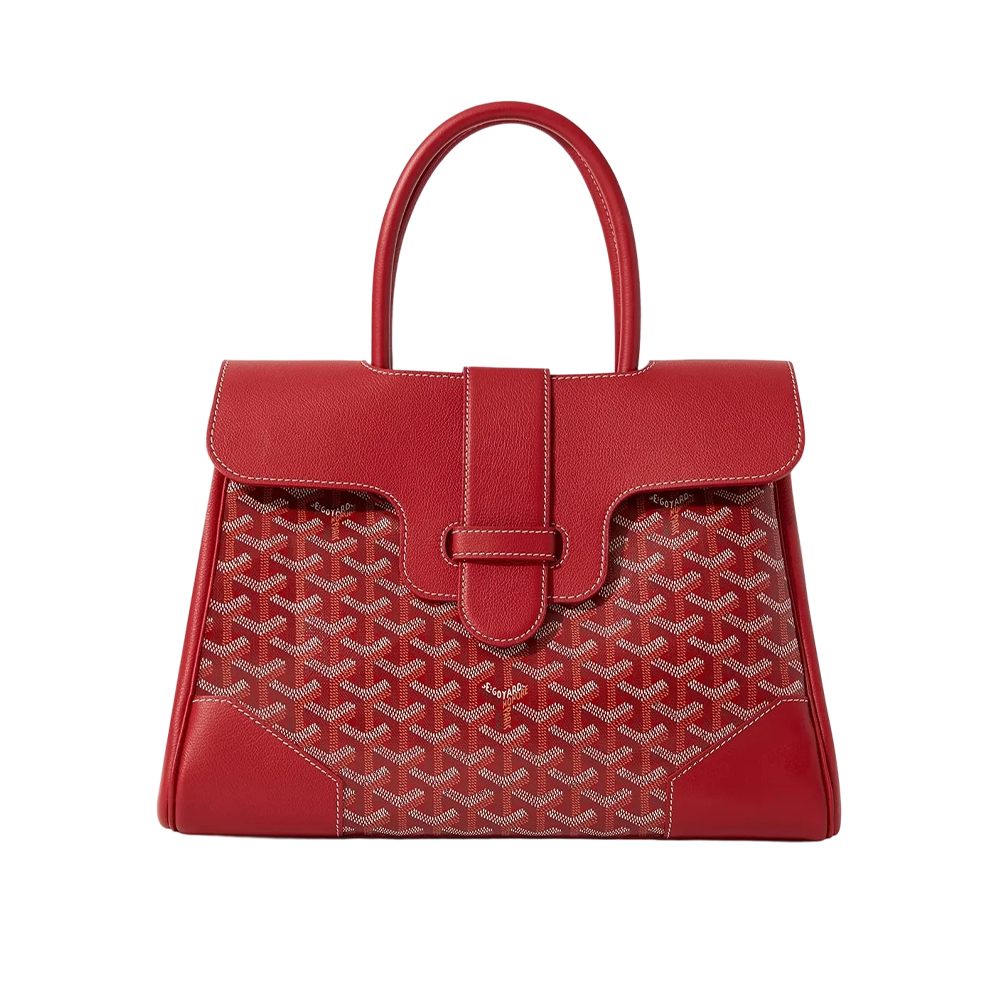 Saïgon tote bag