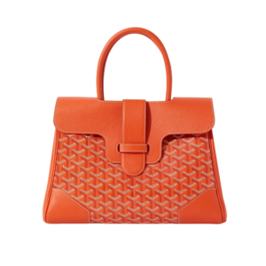 Saïgon tote bag
