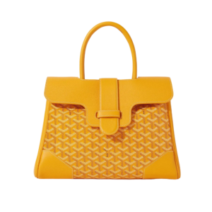 Saïgon tote bag