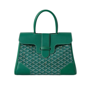 Saïgon tote bag