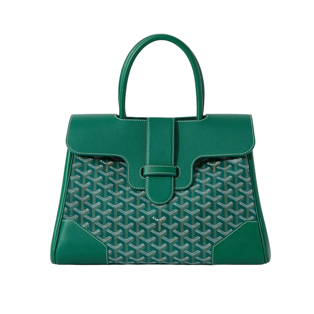 Saïgon tote bag