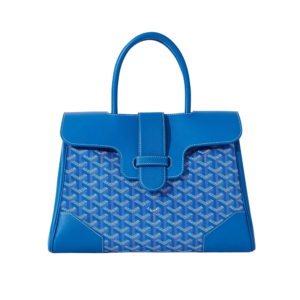 Saïgon tote bag