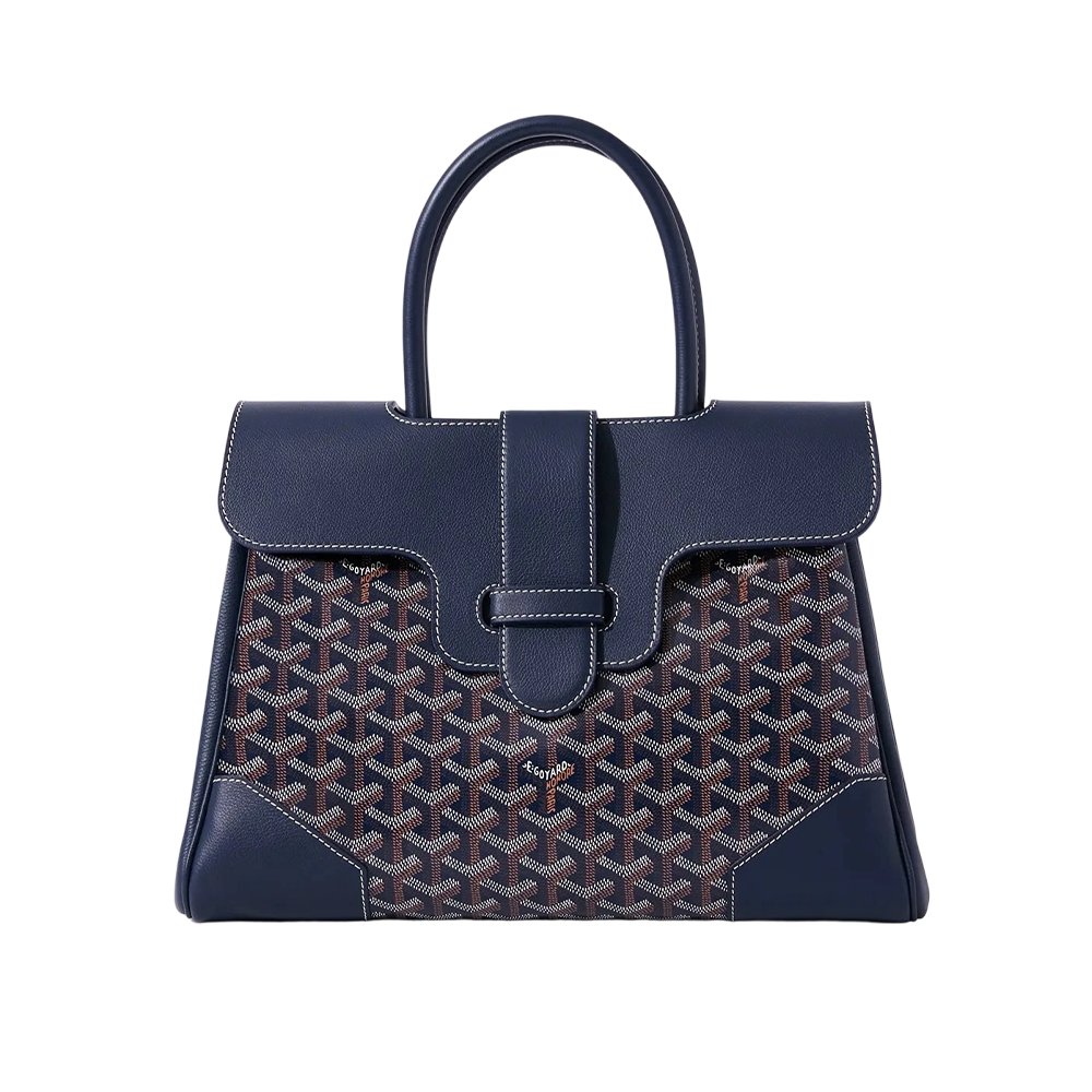 Saïgon tote bag