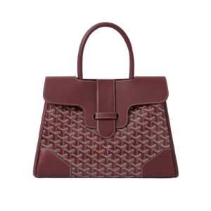 Saïgon tote bag
