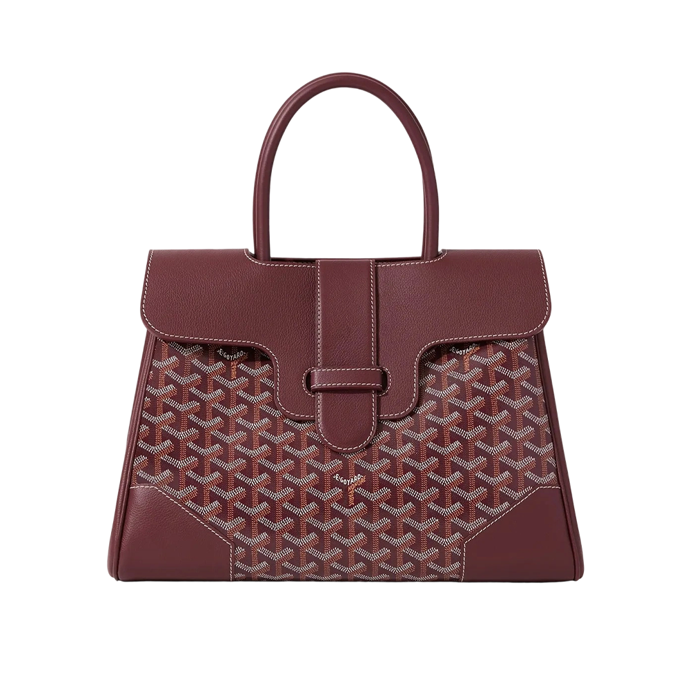 Saïgon tote bag