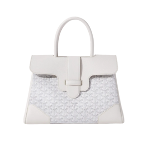 Saïgon tote bag
