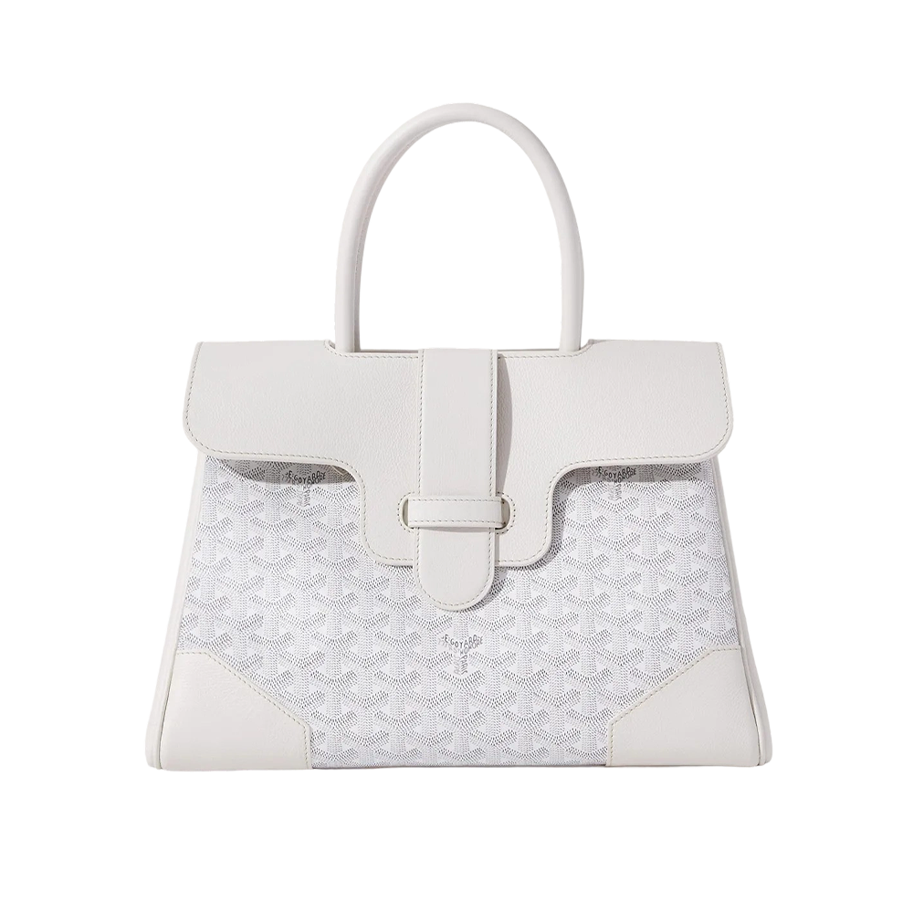 Saïgon tote bag