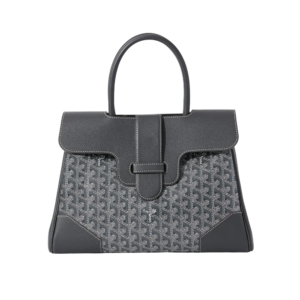 Saïgon tote bag