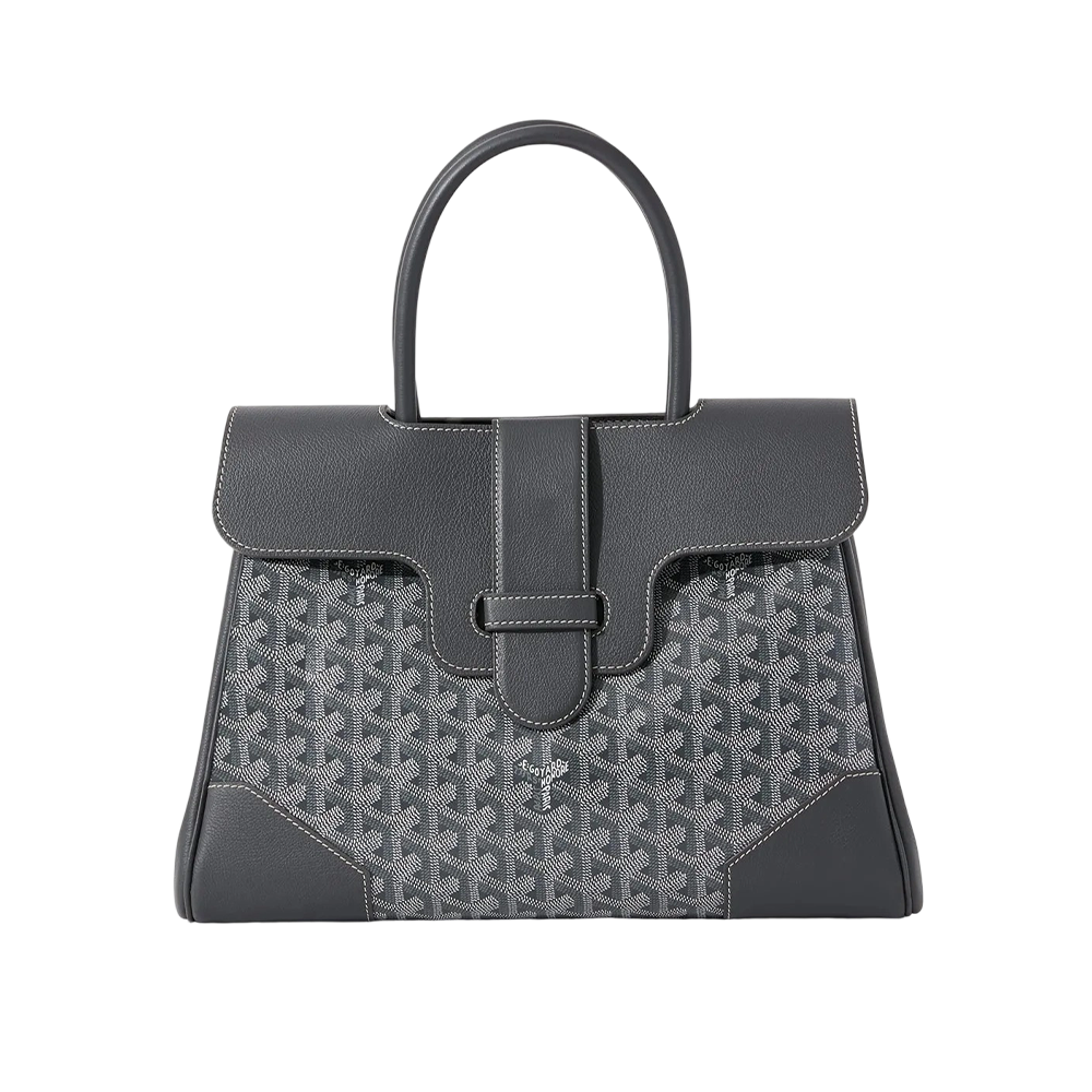 Saïgon tote bag