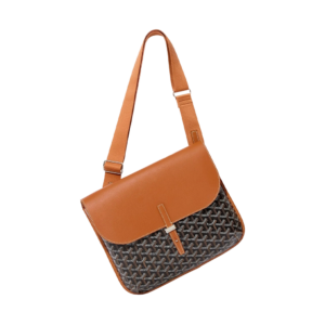 Coursier Messenger bag