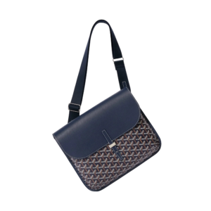 Coursier Messenger bag