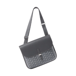 Coursier Messenger bag