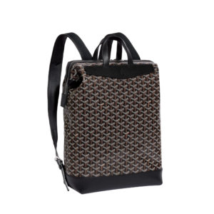 Cisalpin Backpack