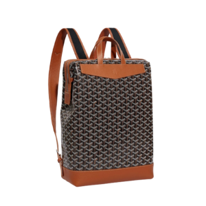 Cisalpin Backpack