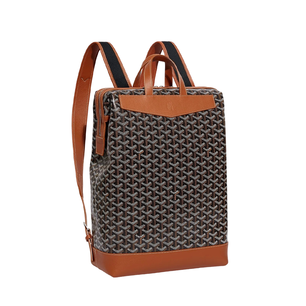 Cisalpin Backpack