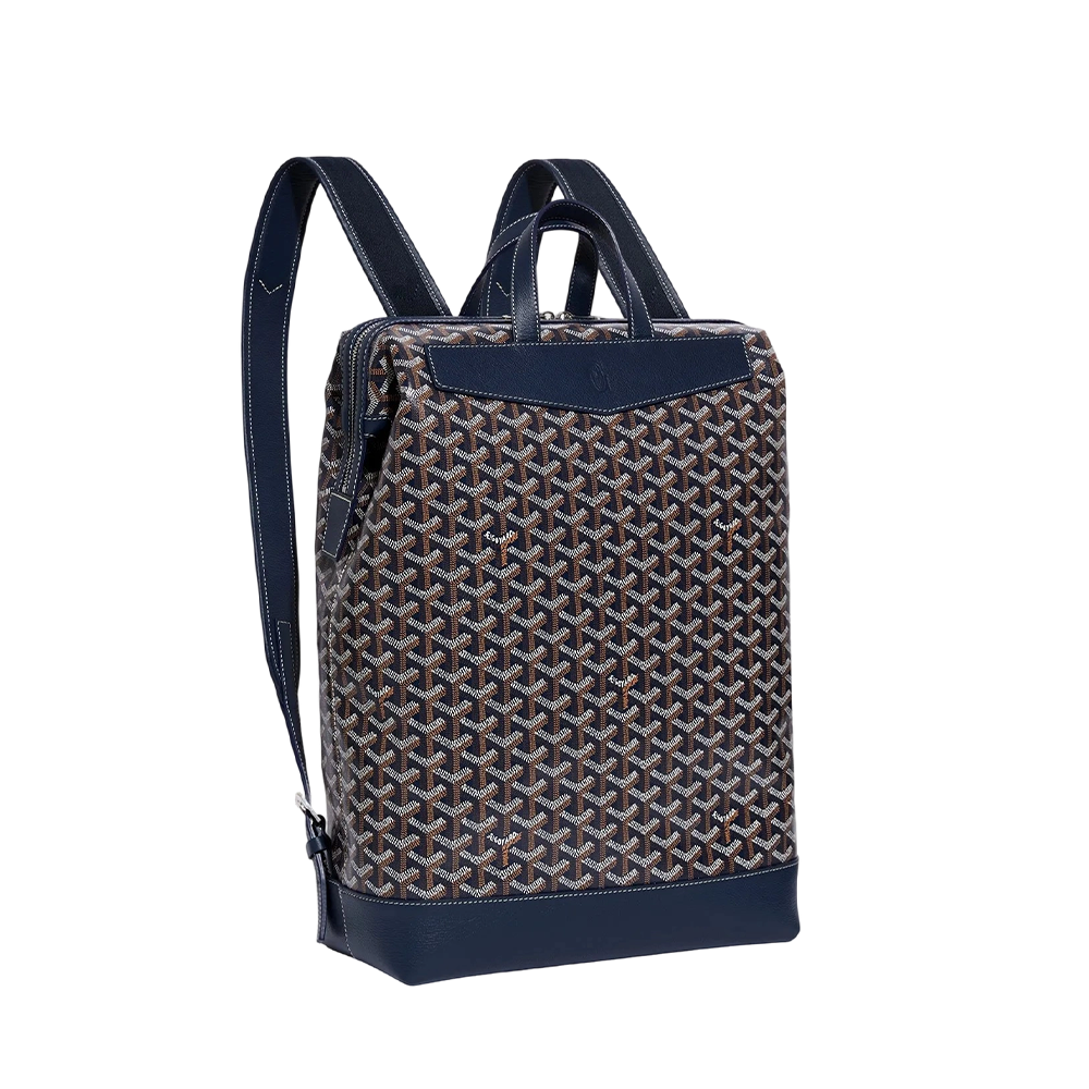 Cisalpin Backpack