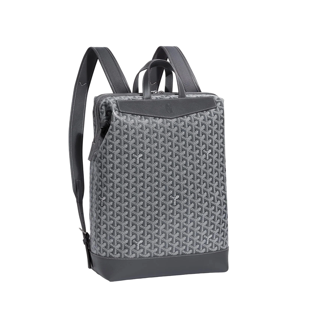 Cisalpin Backpack